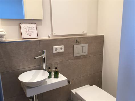 U9 Light Rail: Hedelfingen to Vogelsang and Botnang Route 26