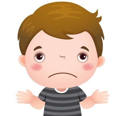 Развитие детей — Фото | OK.RU | Дети, Разное, Картинки
