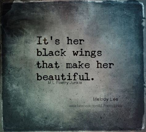 The 25+ best Good and evil quotes ideas on Pinterest