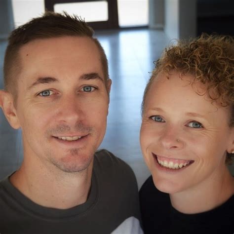 Redefined Strength & Movement