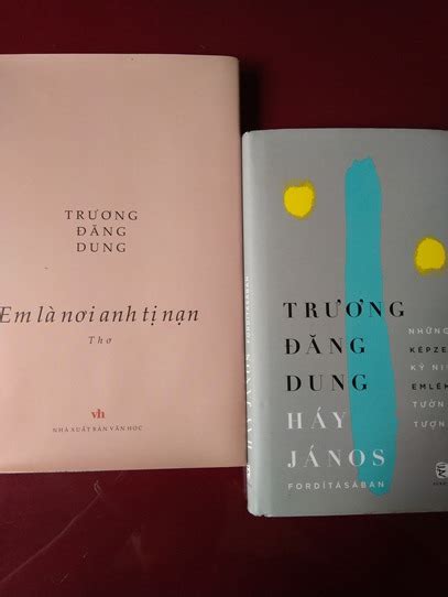 tho truong dang dung dien  cau lac bo van doan  lap viet nam