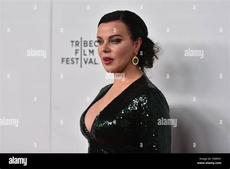 debi mazar net worth 2020
