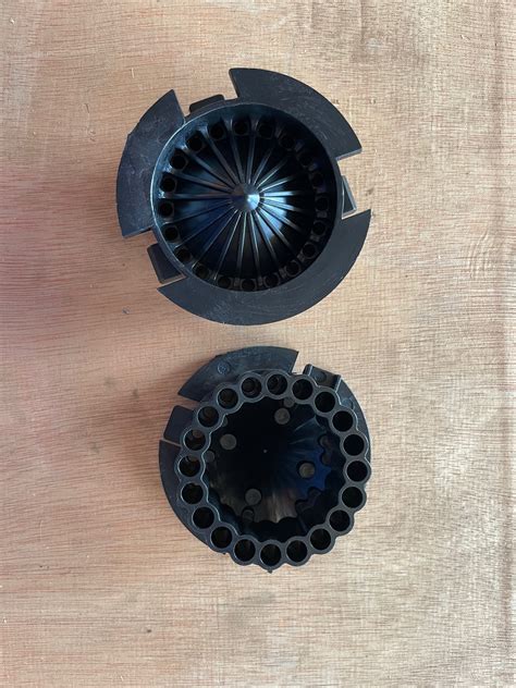 distributor plate plant pick spares plant  pick