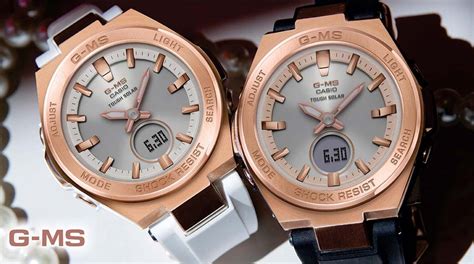 casio womens watches alphakart medium