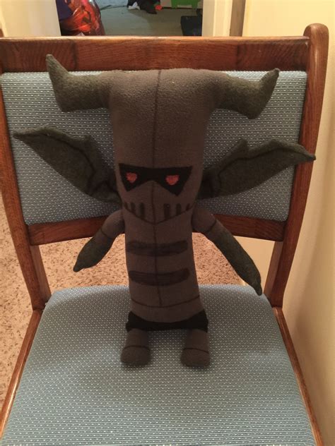 Necromancer Castle Crashers Costume