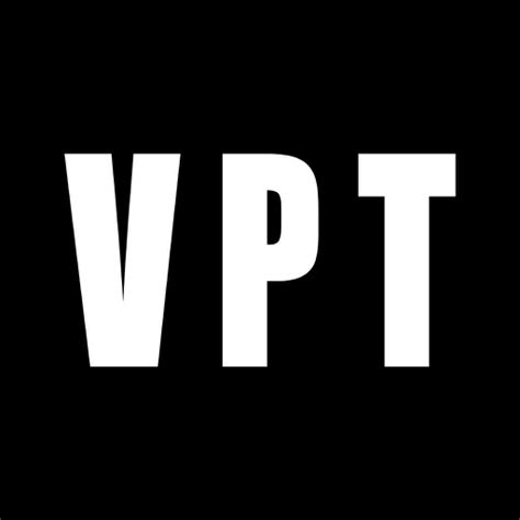VPT | Apps | 148Apps