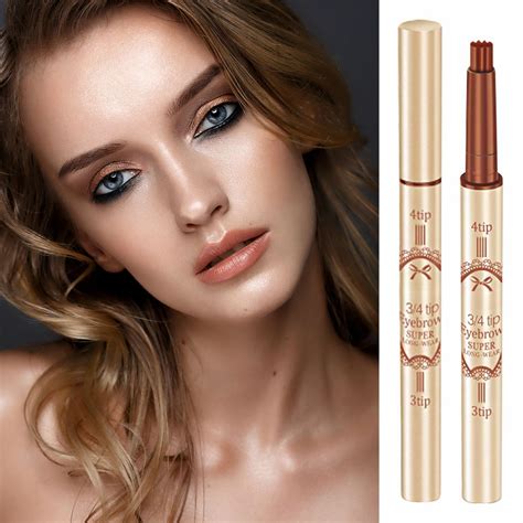 Eyebrow huek Professional brow tint Eyebrow shade Brow tint Brow ...