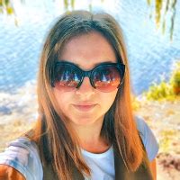 Валерия Веремеева, Гомель, Беларусь