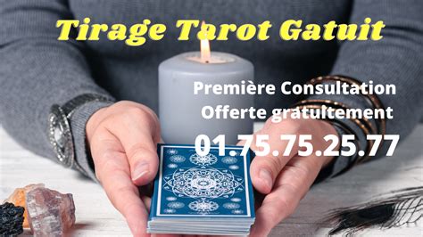 Tirage Gratuit Amour Finance Travail