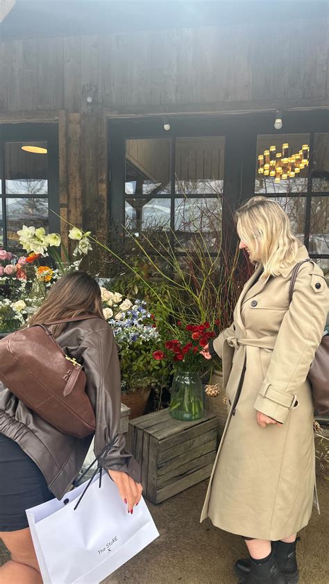 Danielley Ayala (@danielleyayalaa) • Instagram photos and videos