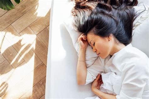 Can a Lack of Sleep Cause Nausea?