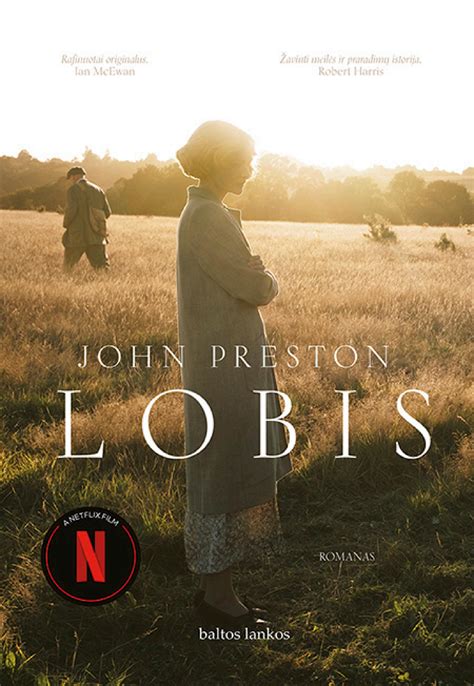 Lobis by knygos.lt - Issuu