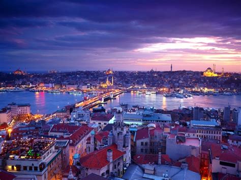 Letovanje Turska 2017 - Turska Leto Marco Pollo travel agency