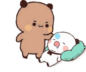 stiker whatsapp gemoy