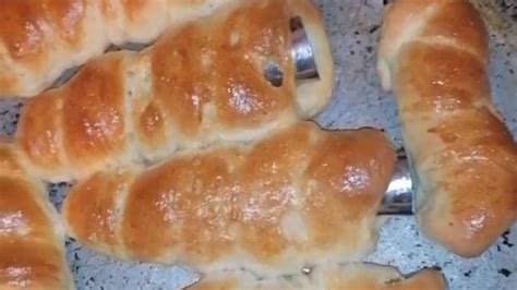 трубочки с мясом.ваш повар комнатный 🥰 обнял приподнял на место ...