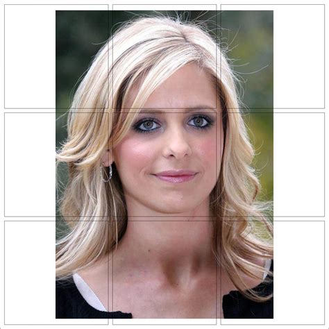 Sarah Michelle Gellar - Hot Sexy Photo Print - Buy 1, Get 2 FREE