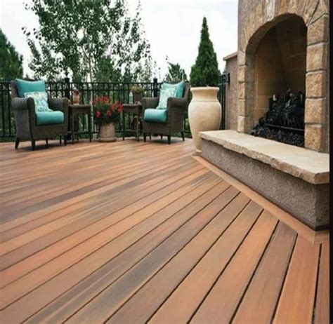 ipe deck wood flooring thickness  mm  rs sq ft  bengaluru