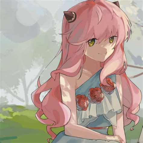 Damianya | Matching icons, Fictional characters, Character