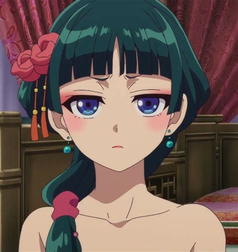 Pin em Монолог фармоцевта | Anime