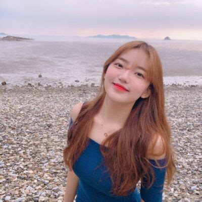 Yun Yu Dam (Korean Actor/Artist) - KoreanDrama.org