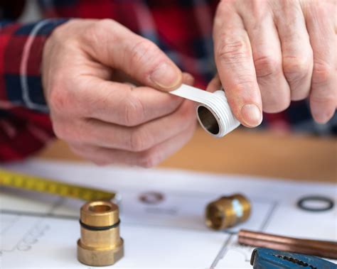 8 Common Winter Plumbing Problems and How to Avoid Them | Oatey