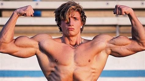 joesthetics net worth