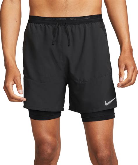 Sorturi Nike M NK DF STRIDE SHRT HYBRID - Top4Running.ro