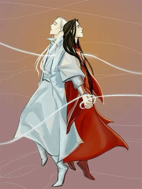 Story pin image