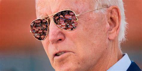 sunglasses  joe biden wear celebrity sunglasses spotter