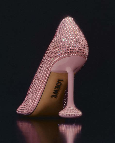 Supervision » Loewe, Accessories