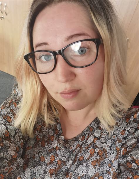 The benefits of volunteering - Carrie’s story - Tempo Time Credits