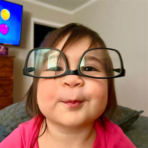 Indiana Free Library | Indiana PA