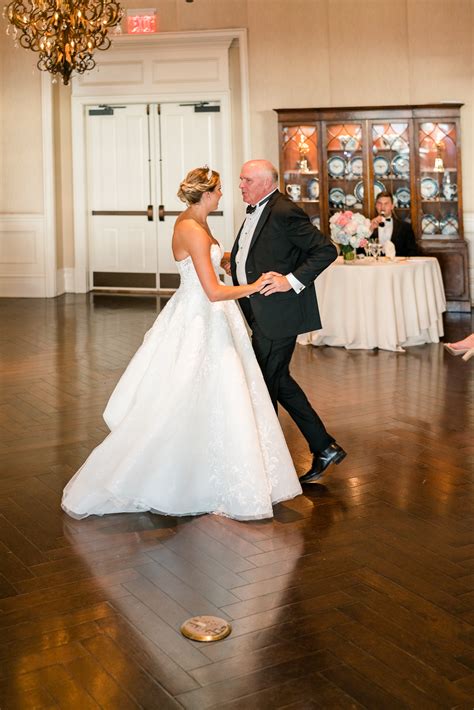 army navy country club 10