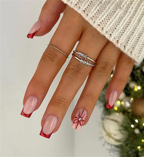 blossom nail lounge parrish reviews