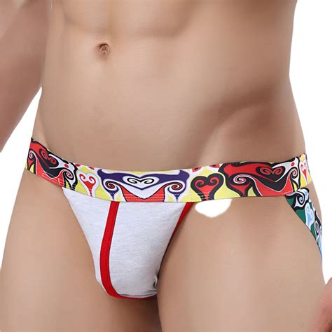 underwear page  super gay underwear official  store