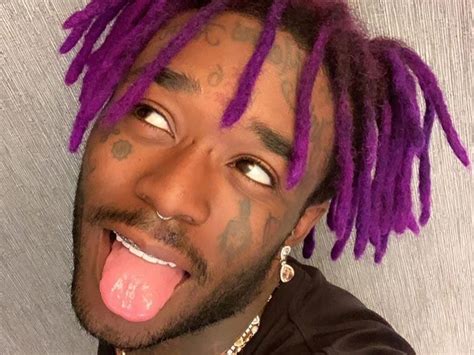 lil uzi vert  siblings answered