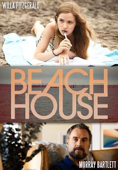 Beach House - Movies on Google Play