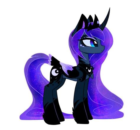 Pin by Squidgy Unicorn2 on random mlp | Pony drawing, My little pony ...