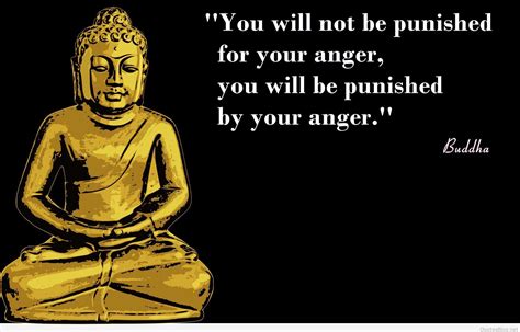 Lord Buddha Quotes Wallpapers - Wallpaper Cave