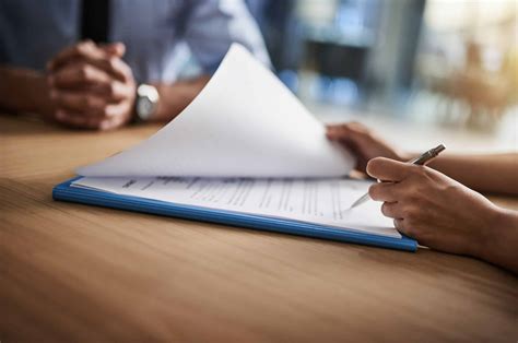 planning support srl technical services