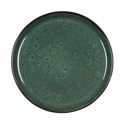 Bitz Tableware & Cutlery - Shop at NordicNest.com