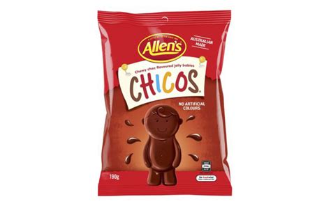 report   fuck  chicos  betoota advocate