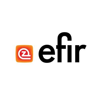 Efir Airdrop » Claim free QZ tokens