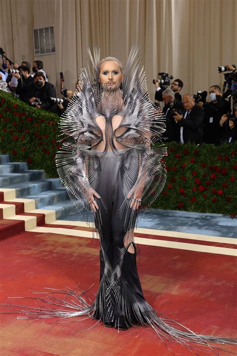 Teyana Taylor 2022 Outfits