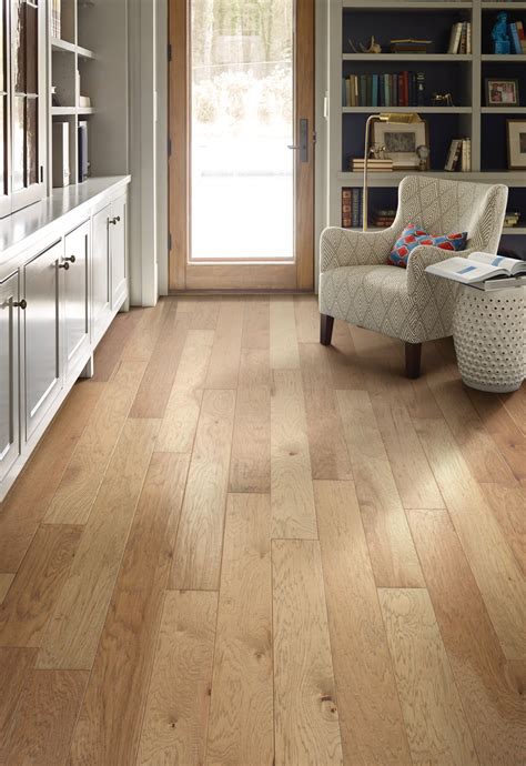 hardwood flooring sale 8