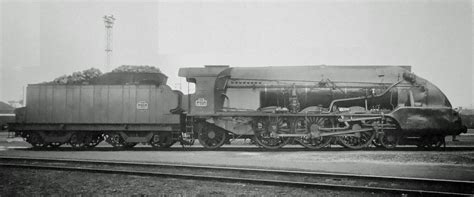 Fichier:231 G 21 01 RDA.jpg — WikiPLM