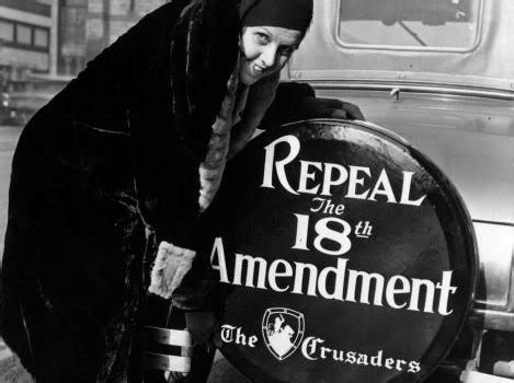 repeal-18th-amendment-sign - Breweriana Aficionado