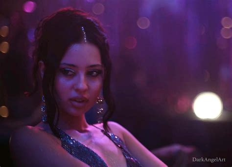 Euphoria Style Inspo at Levi Hobbs blog