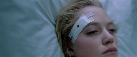 Film Review: It Follows - Blasphemous Tomes
