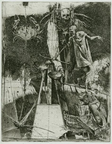 Alexander Steshenko... | Etching prints, Printmaking, Illustration art